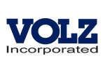 VOLZ INCORPORATED